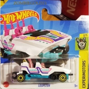 Loopster