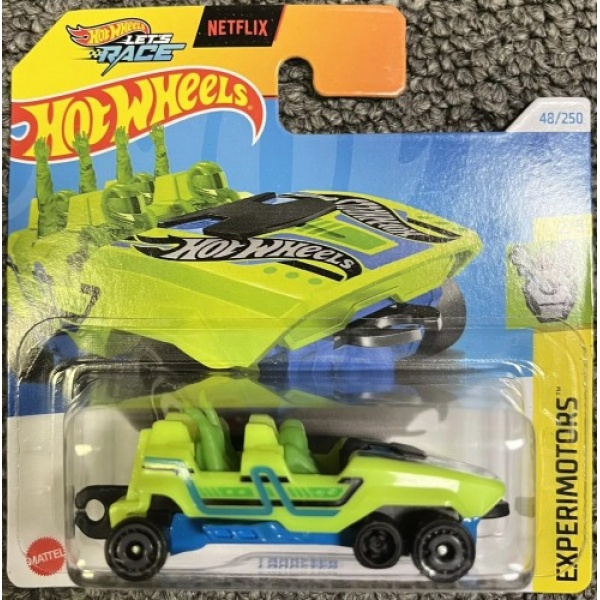 Loopster