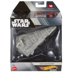 Star Destroyer