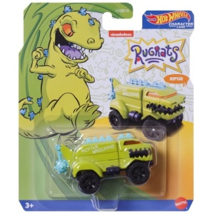 Reptar
