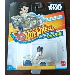 Rey