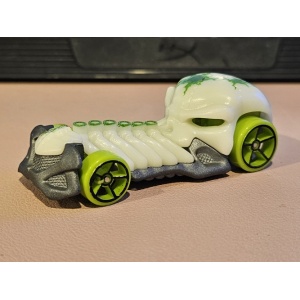 Skull Crusher
