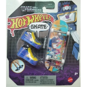 Soundwave