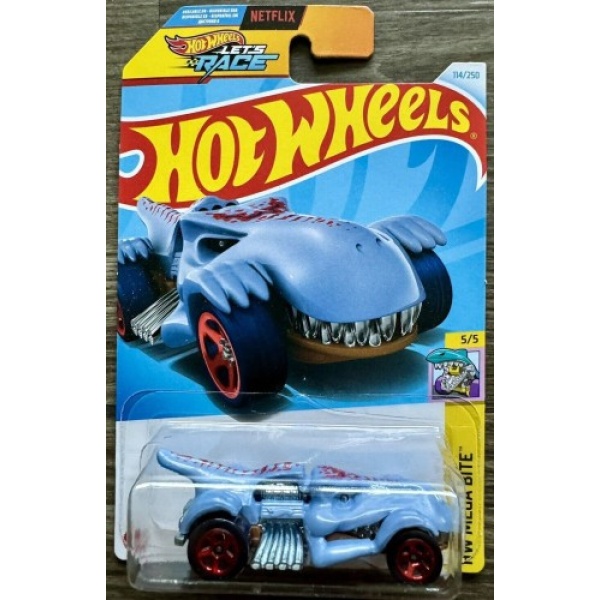 T-Rextroyer