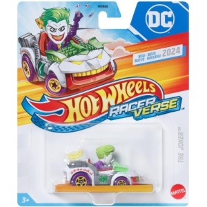 The Joker