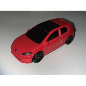 Volkswagen Golf MK7