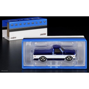 1969 Chevy C-10