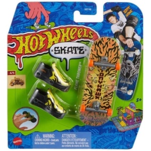 Flame Thrower