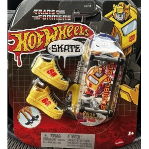 Bumblebee