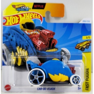 Car-De-Asada