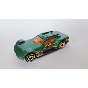 Driftsta
