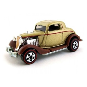 3-Window '34
