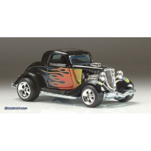 3-Window '34