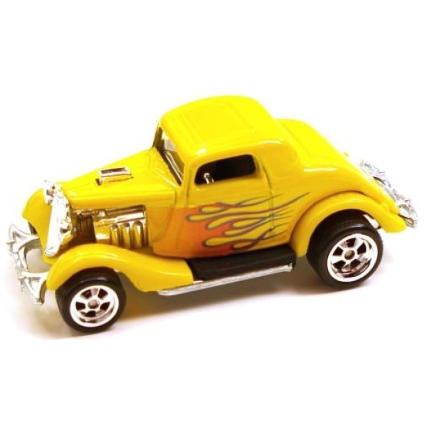 3-Window '34