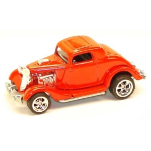 3-Window '34