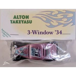3-Window '34