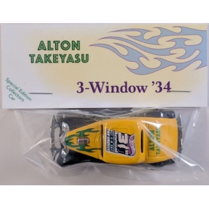 3-Window '34