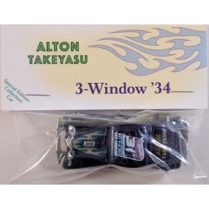 3-Window '34