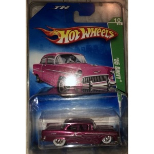 '55 Chevy