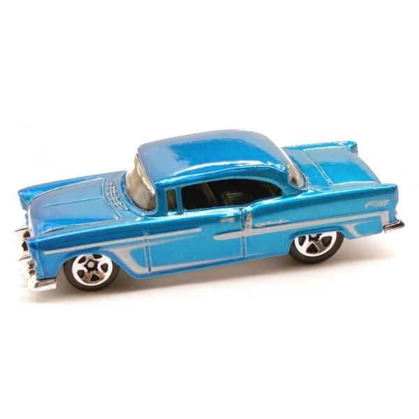 '55 Chevy