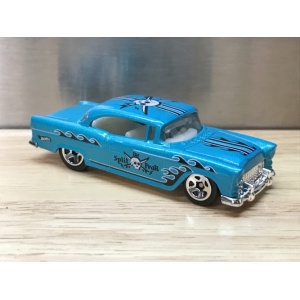'55 Chevy