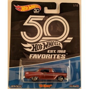 '56 Chevy