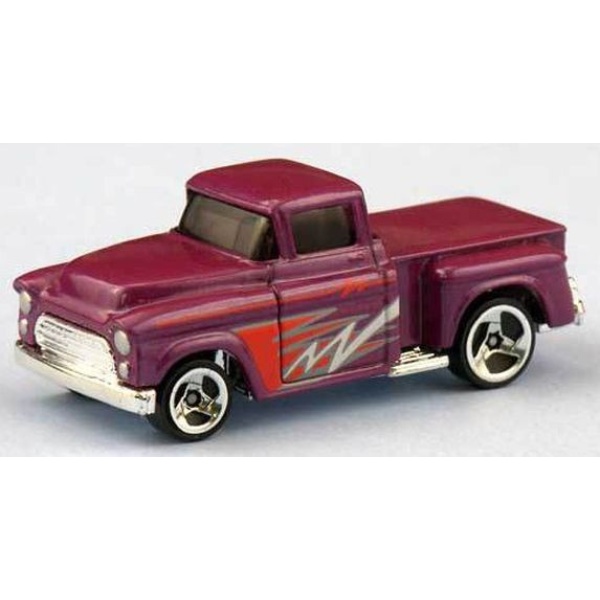 '56 Flashsider