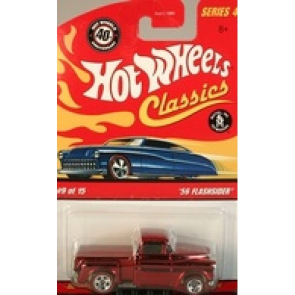 '56 Flashsider
