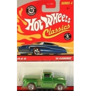 '56 Flashsider