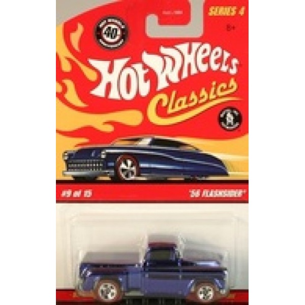 '56 Flashsider