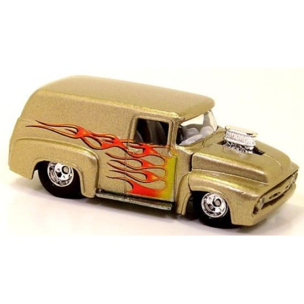 '56 Ford Truck