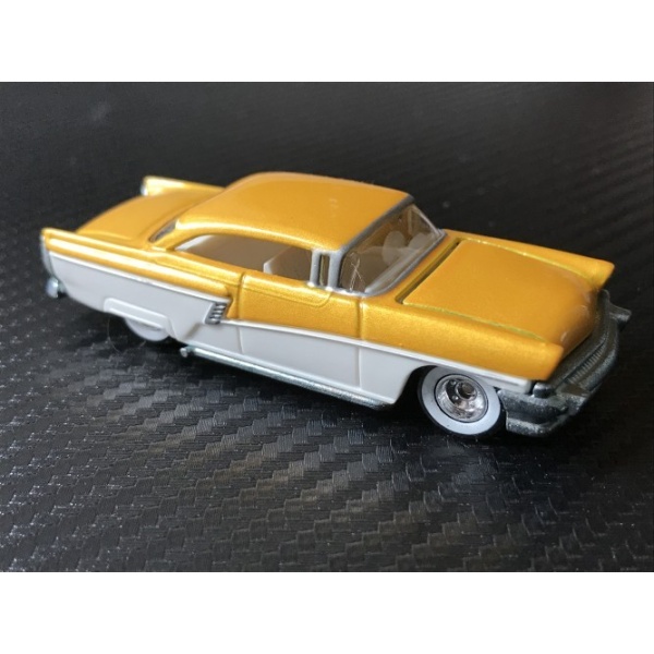 '56 Merc
