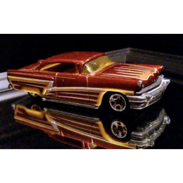 '56 Merc