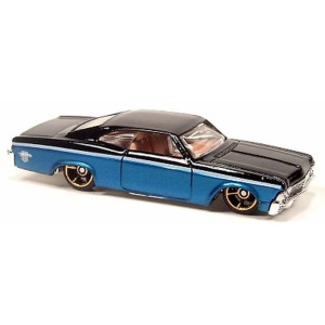 '65 Impala