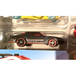 '78 Camaro Z-28