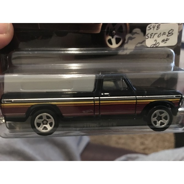 '79 Ford Truck