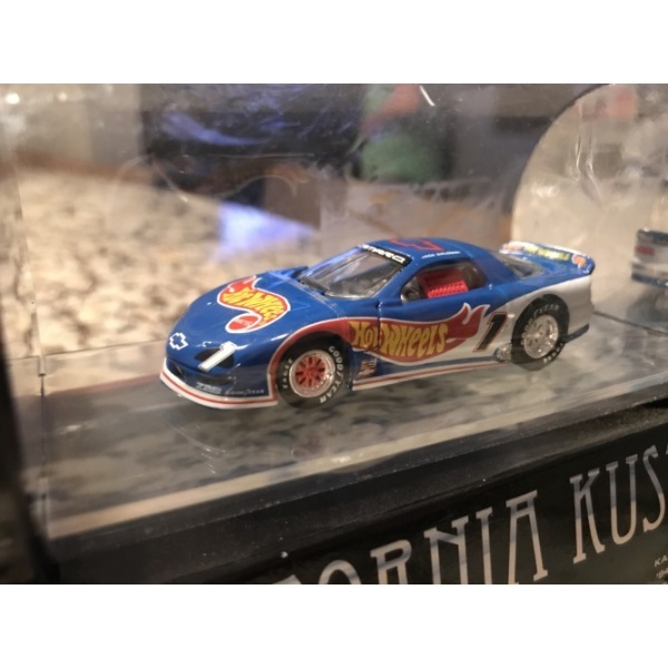'94 Camaro