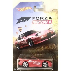 '96 Nissan 180SX Type X