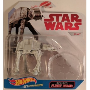 AT-AT