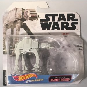 AT-AT