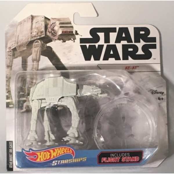 AT-AT