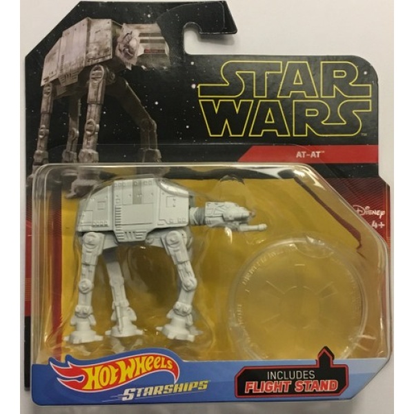 AT-AT