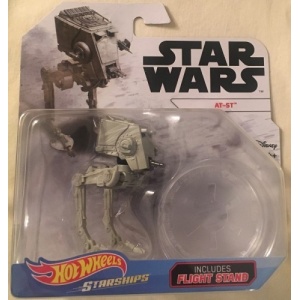 AT-ST
