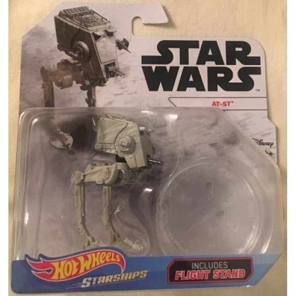AT-ST