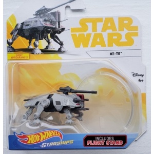 AT-TE