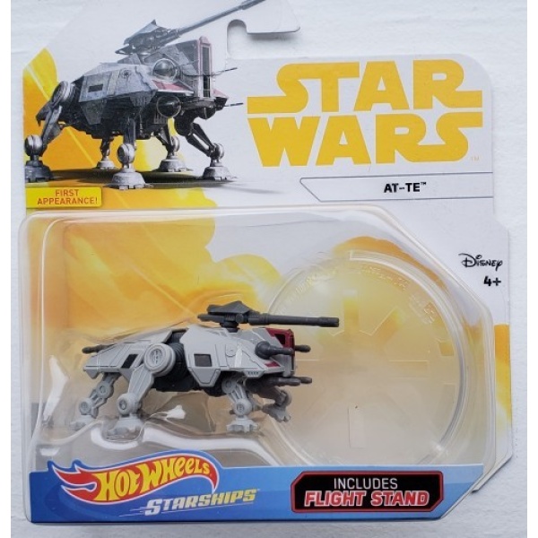 AT-TE