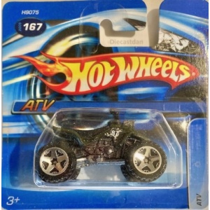 ATV