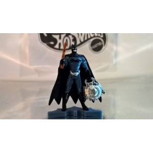 Action Figure - Batman