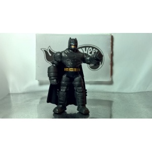 Action Figure - Batman