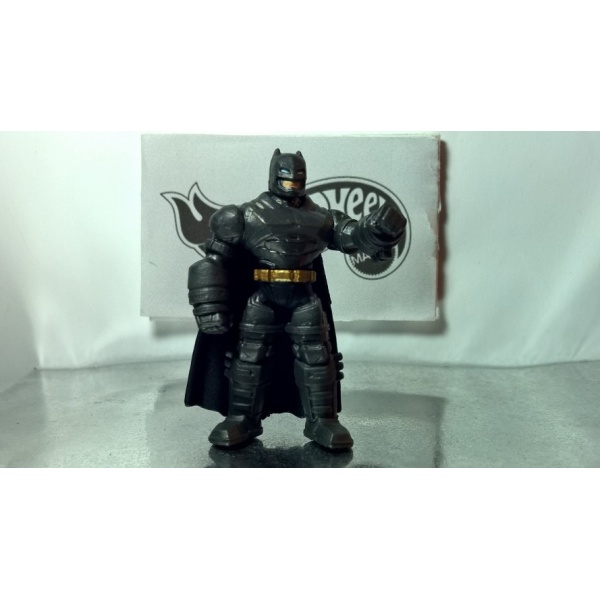 Action Figure - Batman